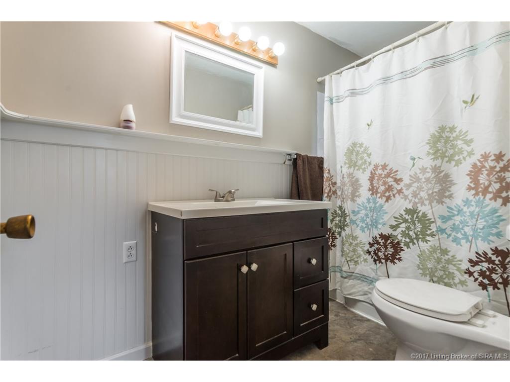 5443 Quarry Road New Albany, IN 47150 - Photo 14 of 31