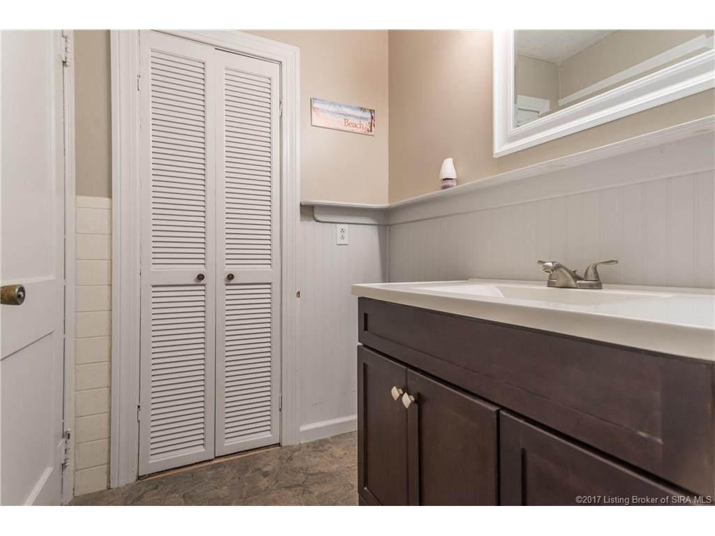 5443 Quarry Road New Albany, IN 47150 - Photo 15 of 31