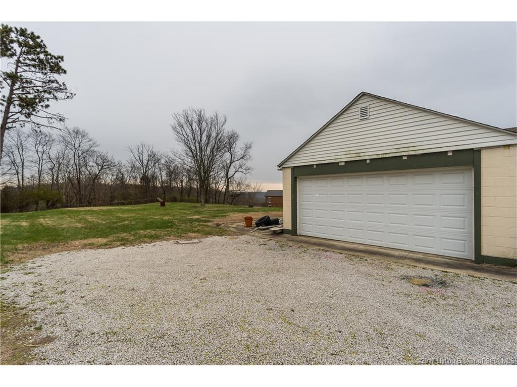 5443 Quarry Road New Albany, IN 47150 - Photo 26 of 31