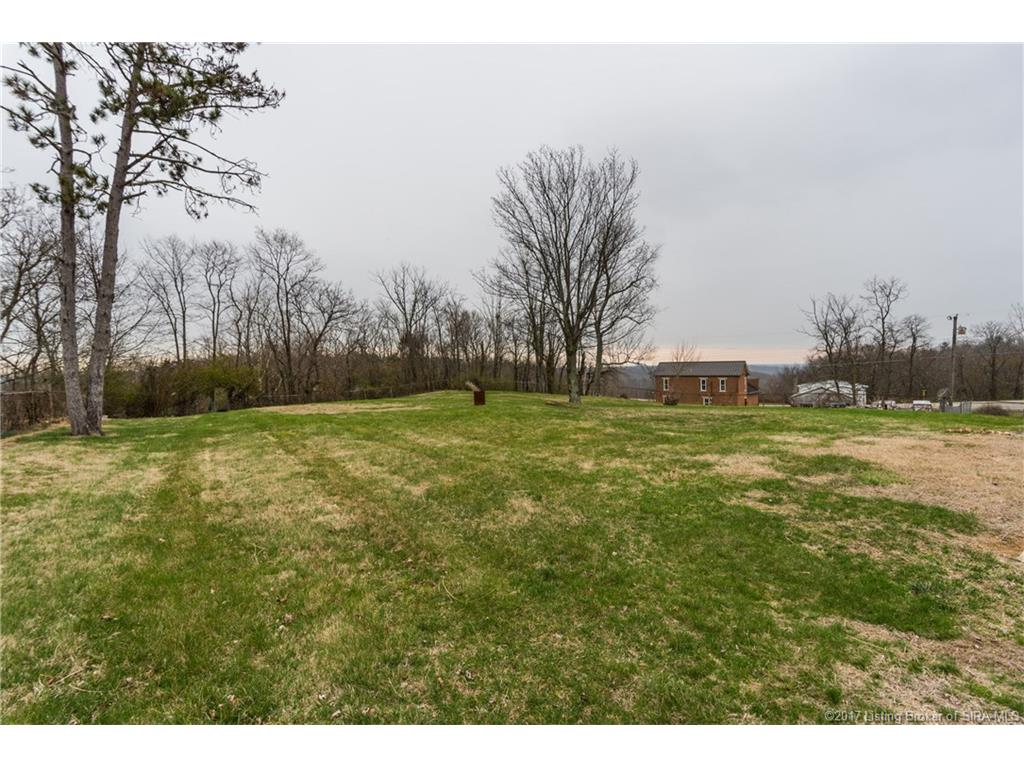 5443 Quarry Road New Albany, IN 47150 - Photo 27 of 31