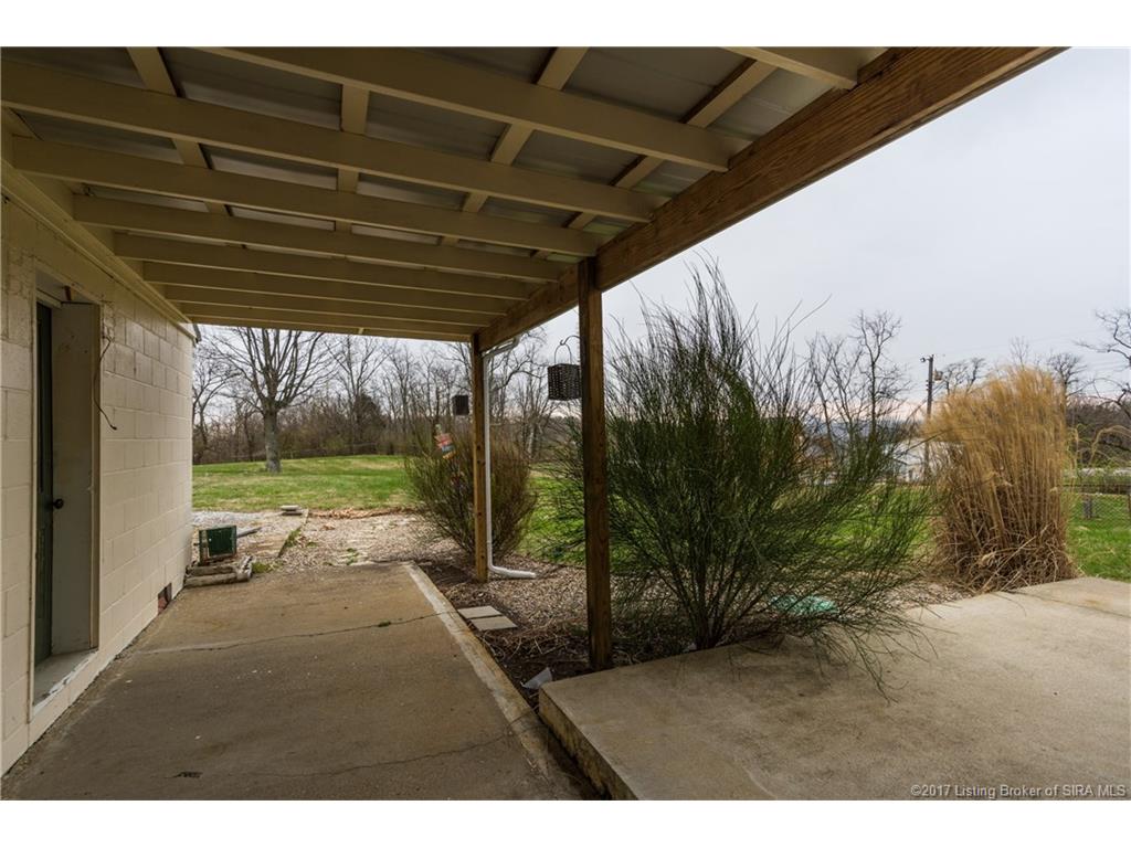 5443 Quarry Road New Albany, IN 47150 - Photo 31 of 31