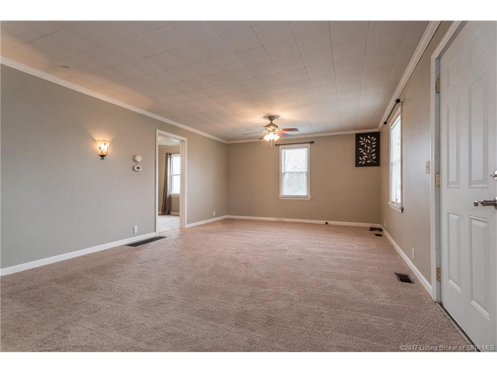 5443 Quarry Road New Albany, IN 47150 - Photo 5 of 31