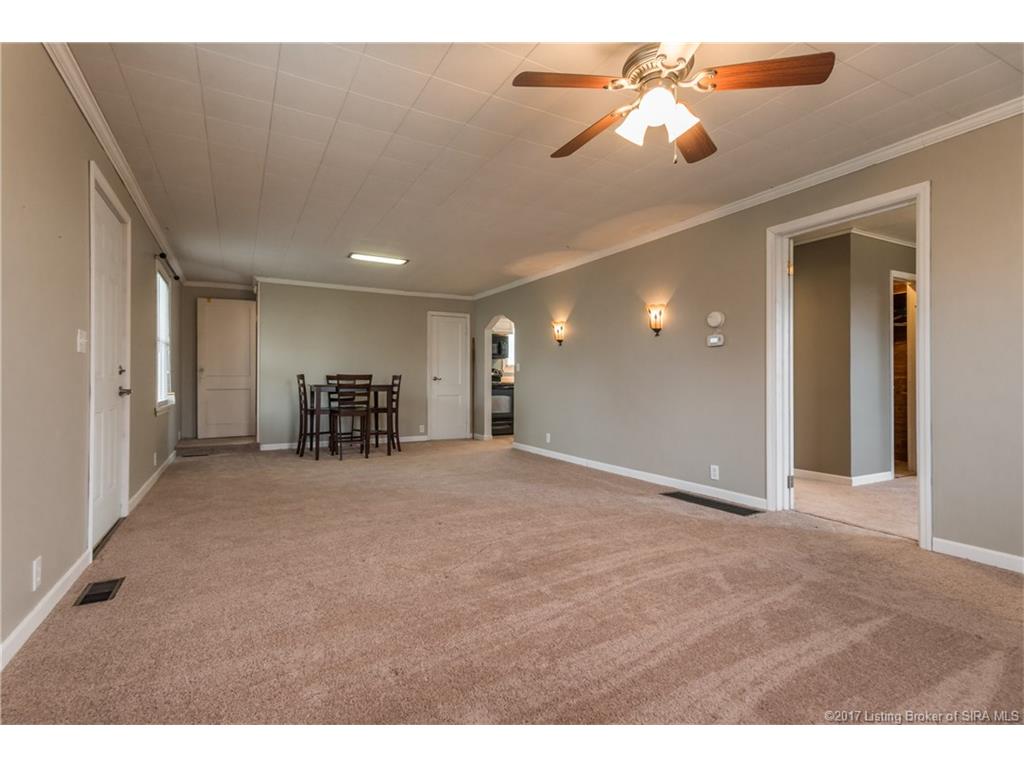 5443 Quarry Road New Albany, IN 47150 - Photo 6 of 31