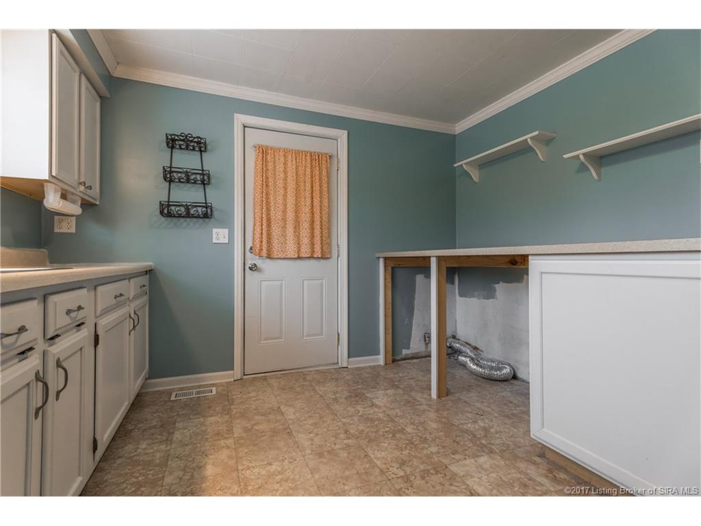 5443 Quarry Road New Albany, IN 47150 - Photo 9 of 31