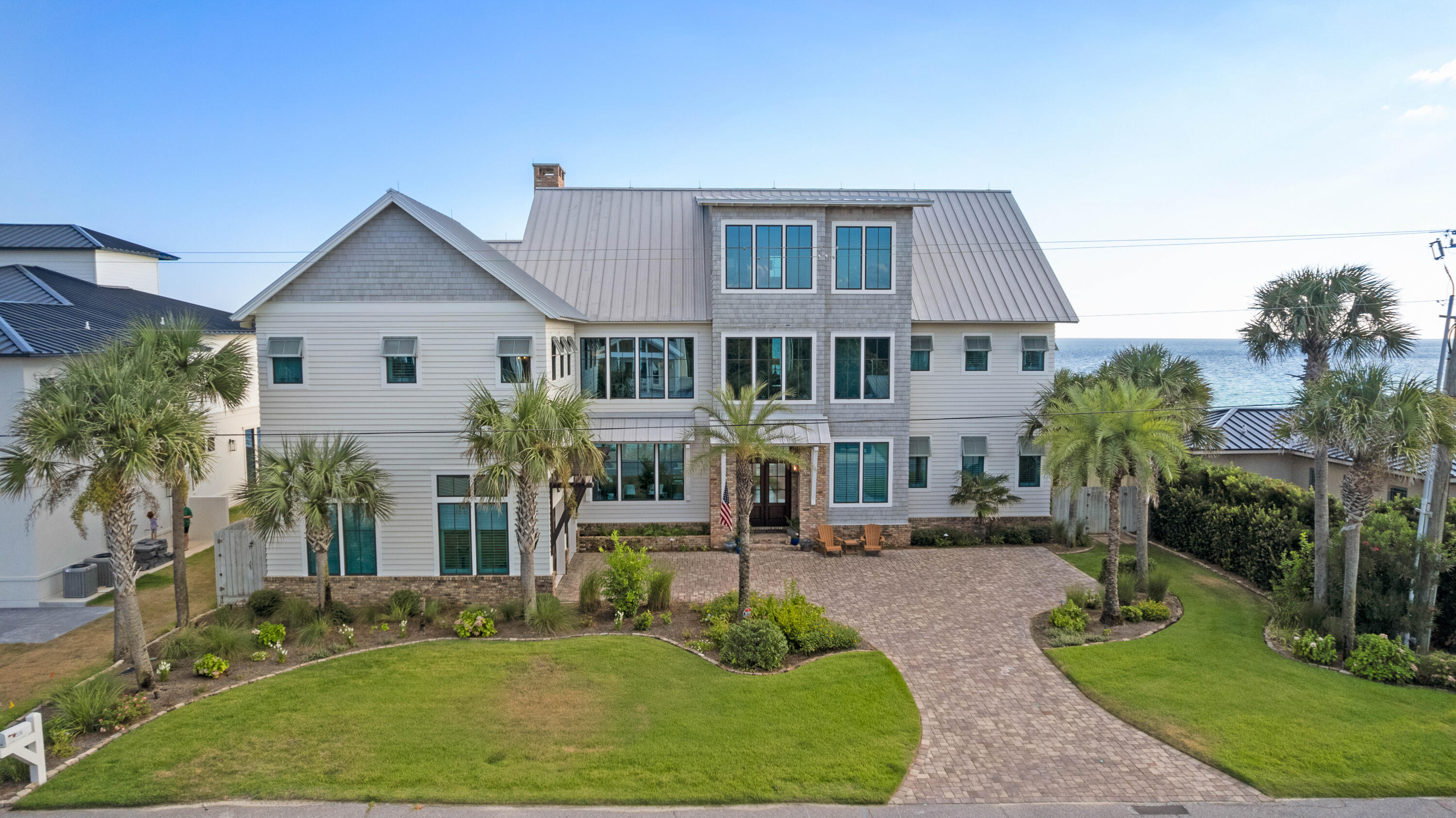 556 Blue Mountain Road Santa Rosa Beach, FL 32459 - Photo 161 of 226 556 Blue Mountain Rd-114