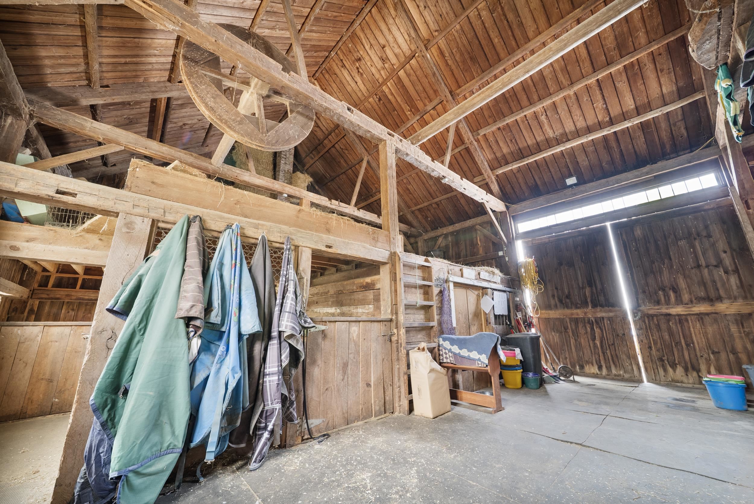 1 Cross Road Francestown, NH 03043 - Photo 47 of 60