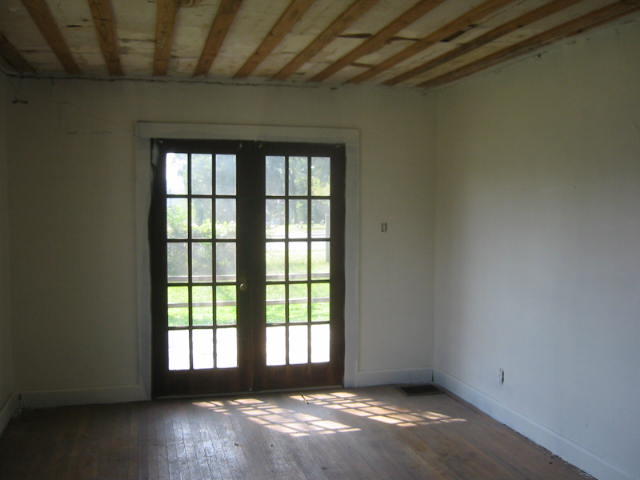 204 County Farm Road Friendsville, TN 37737 - Photo 3 of 7 IMG_0001