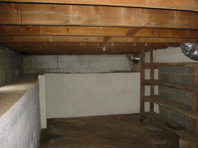 204 County Farm Road Friendsville, TN 37737 - Photo 5 of 7 IMG_0017
