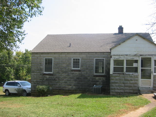 204 County Farm Road Friendsville, TN 37737 - Photo 7 of 7 IMG_0023