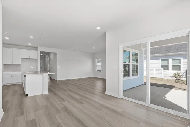 $326,990 | 205 Chain Fern Court, Longs, SC 29568