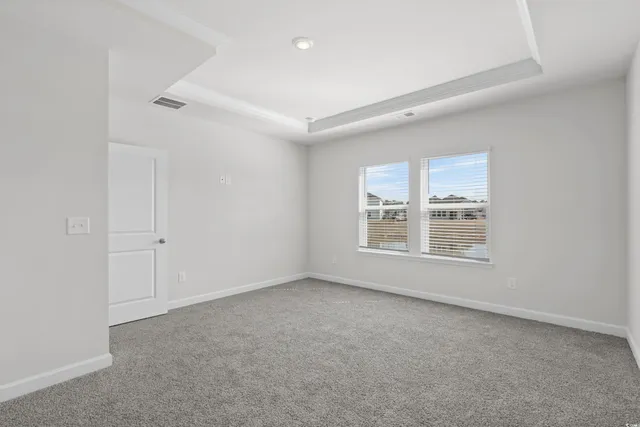 $326,990 | 205 Chain Fern Court, Longs, SC 29568