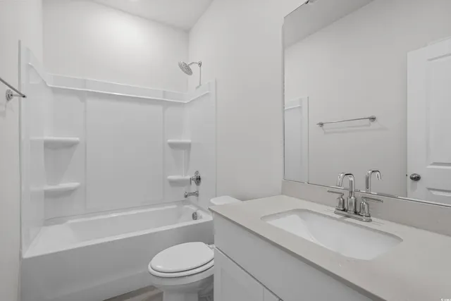 $326,990 | 205 Chain Fern Court, Longs, SC 29568