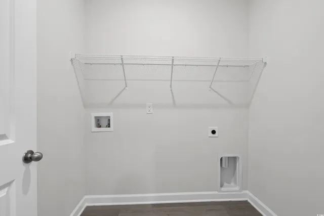 $326,990 | 205 Chain Fern Court, Longs, SC 29568