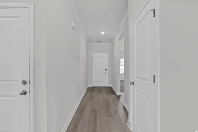 $326,990 | 205 Chain Fern Court, Longs, SC 29568