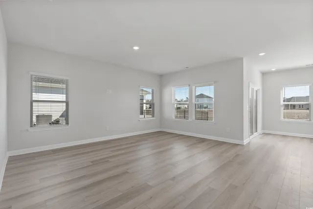 $326,990 | 205 Chain Fern Court, Longs, SC 29568