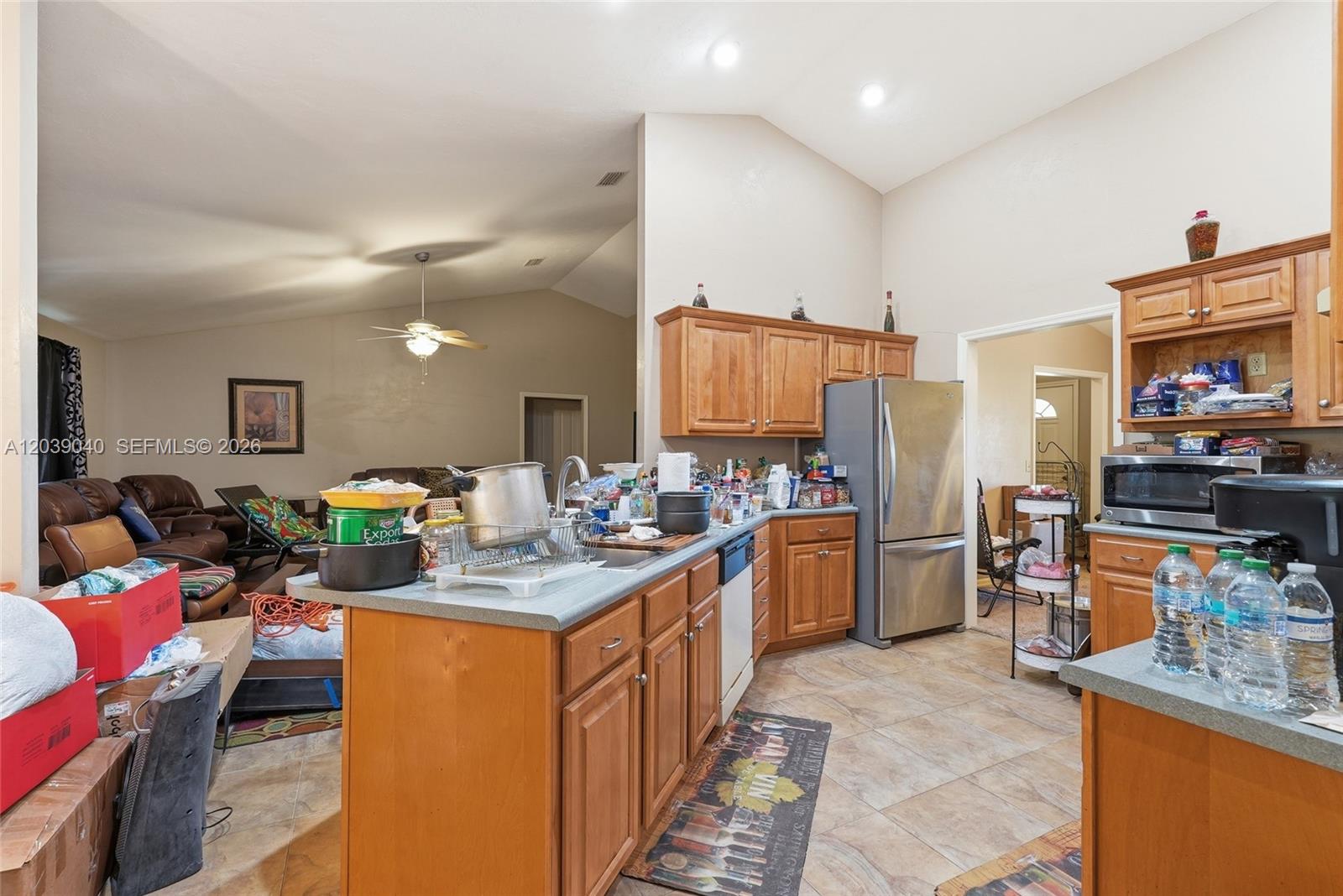 9485 177th Road Live Oak, FL 32060 - Photo 26 of 77