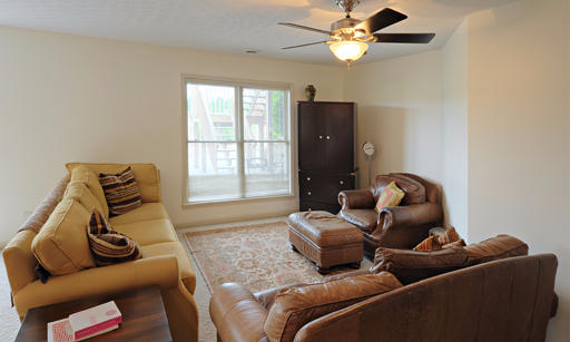 366 Mallard Baye Rutledge, TN 37861 - Photo 6 of 9 Mallard_Bay_106