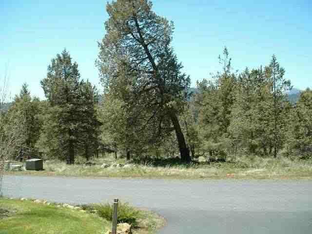 11253 Kestrel Road Klamath Falls, OR 97601 - Photo 3 of 3 Additional Photo