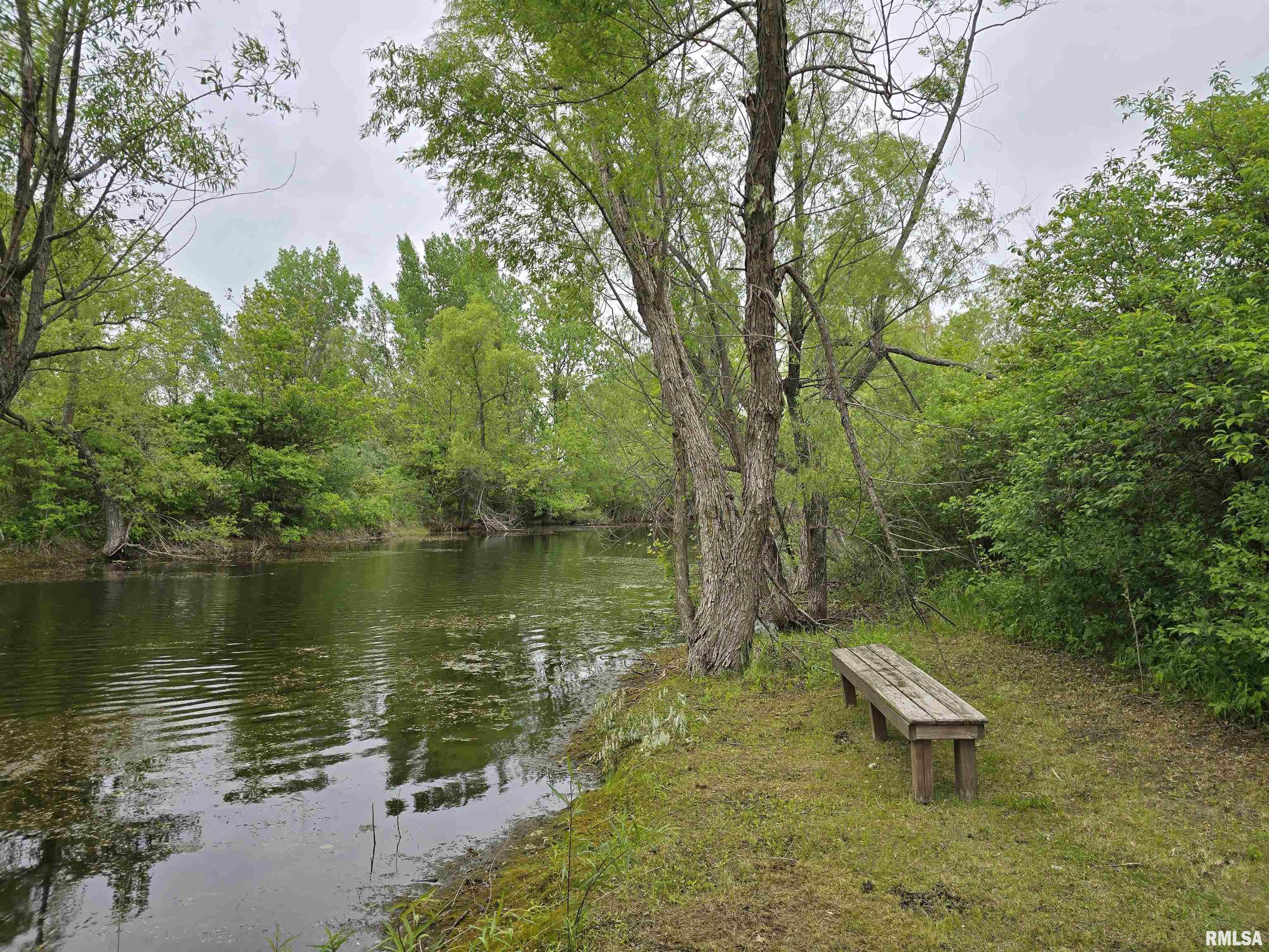 0 Brad Road Canton, IL 61520 - Photo 11 of 18