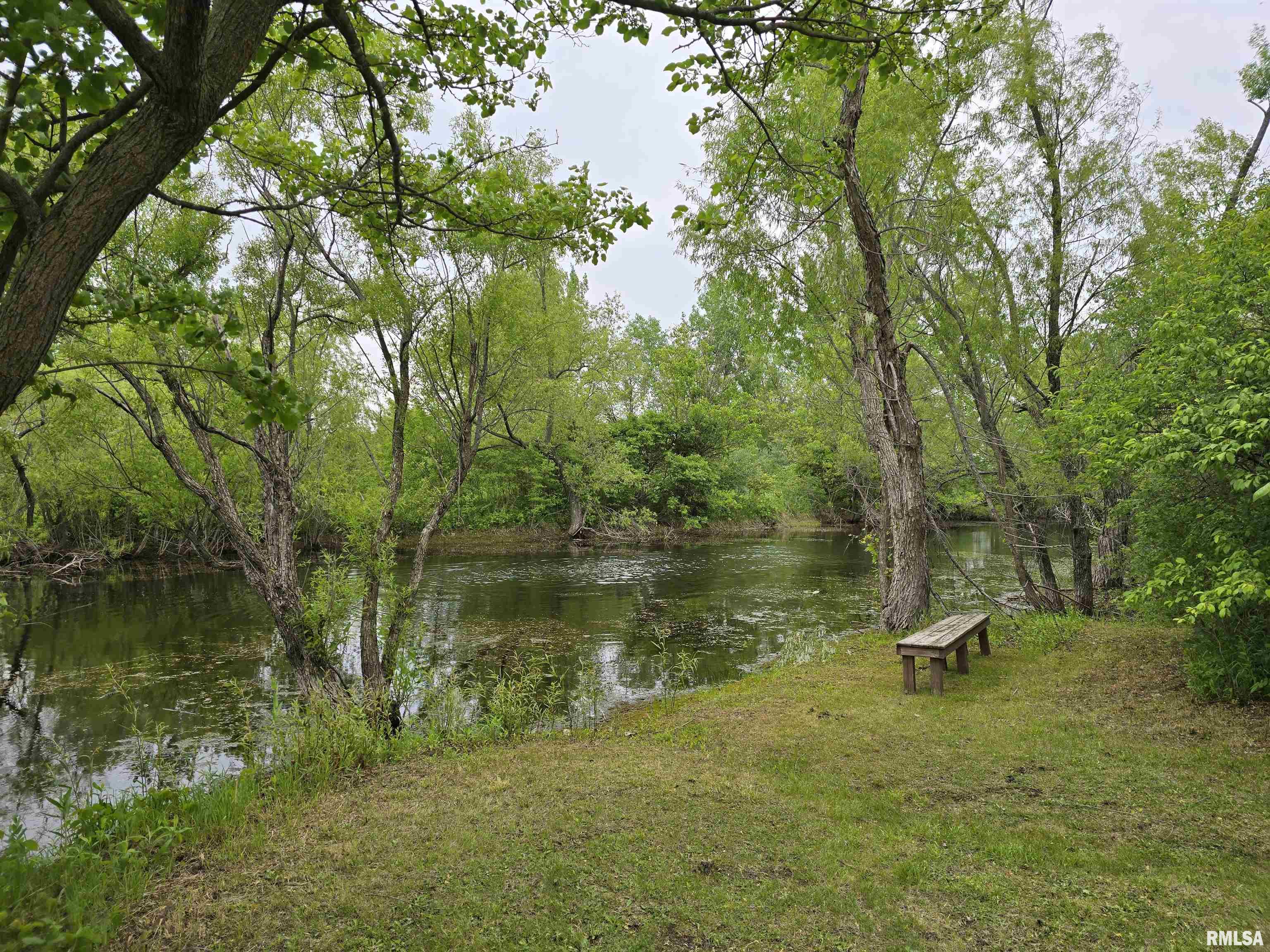 0 Brad Road Canton, IL 61520 - Photo 13 of 18