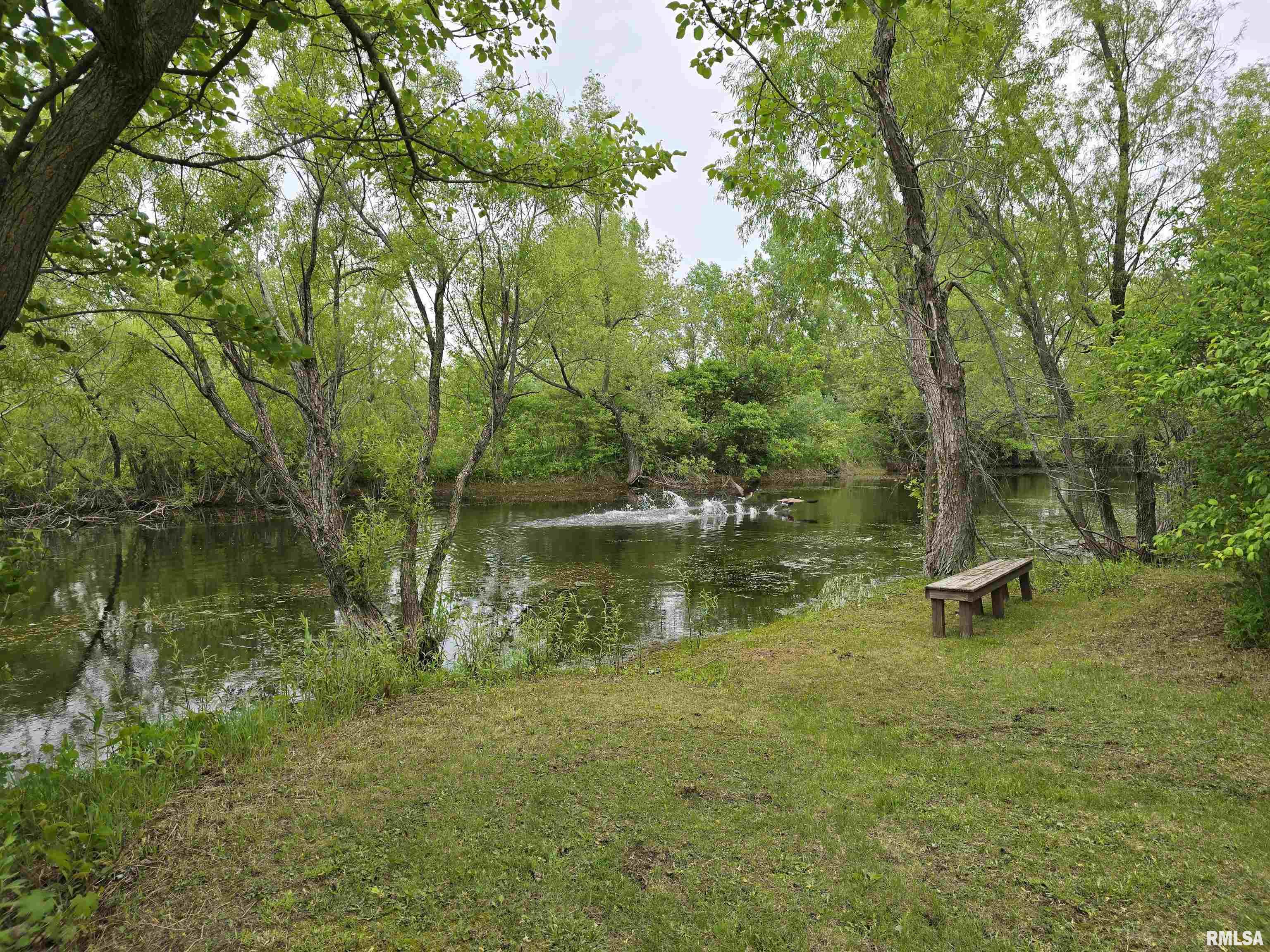 0 Brad Road Canton, IL 61520 - Photo 14 of 18