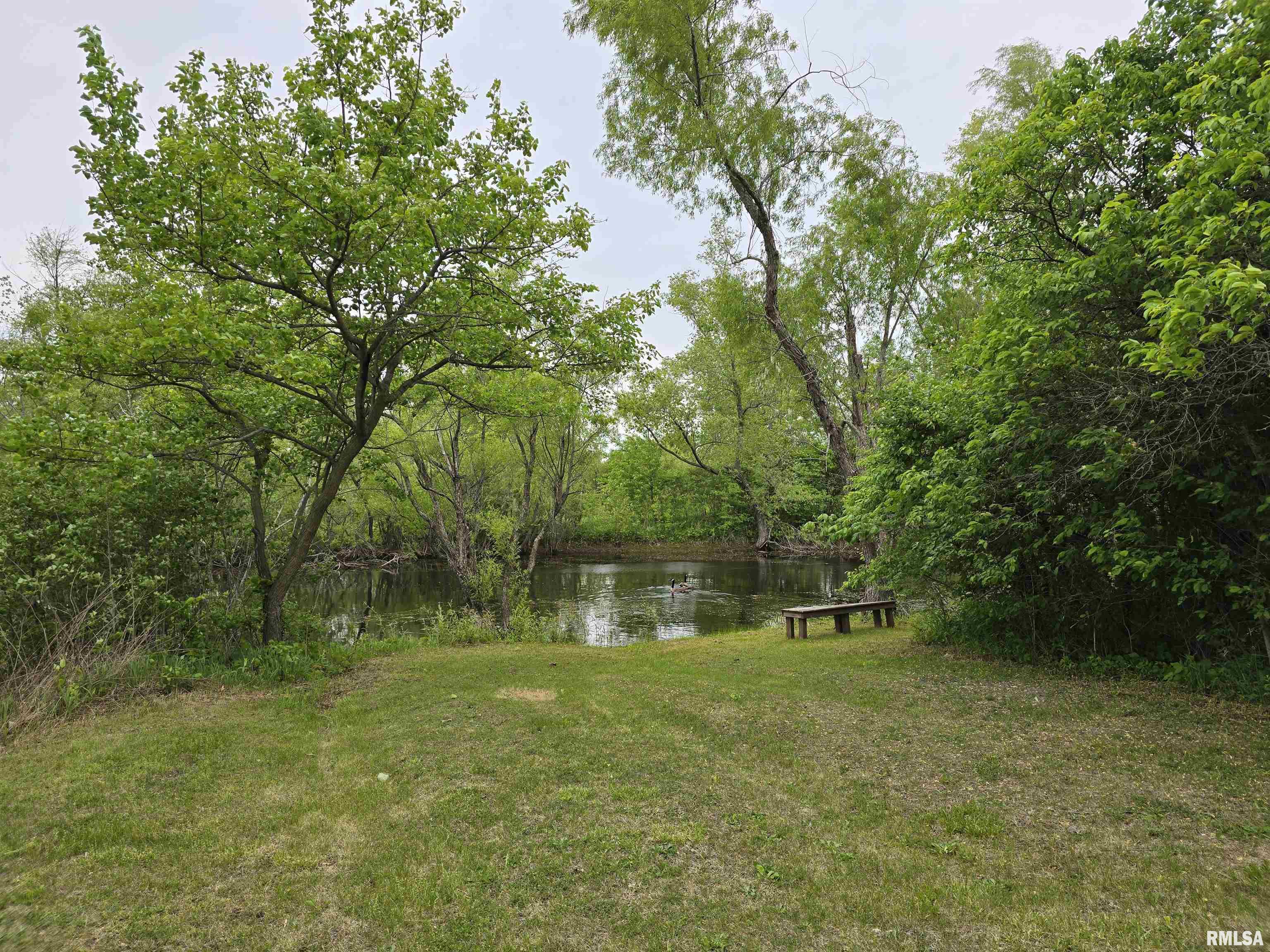 0 Brad Road Canton, IL 61520 - Photo 15 of 18