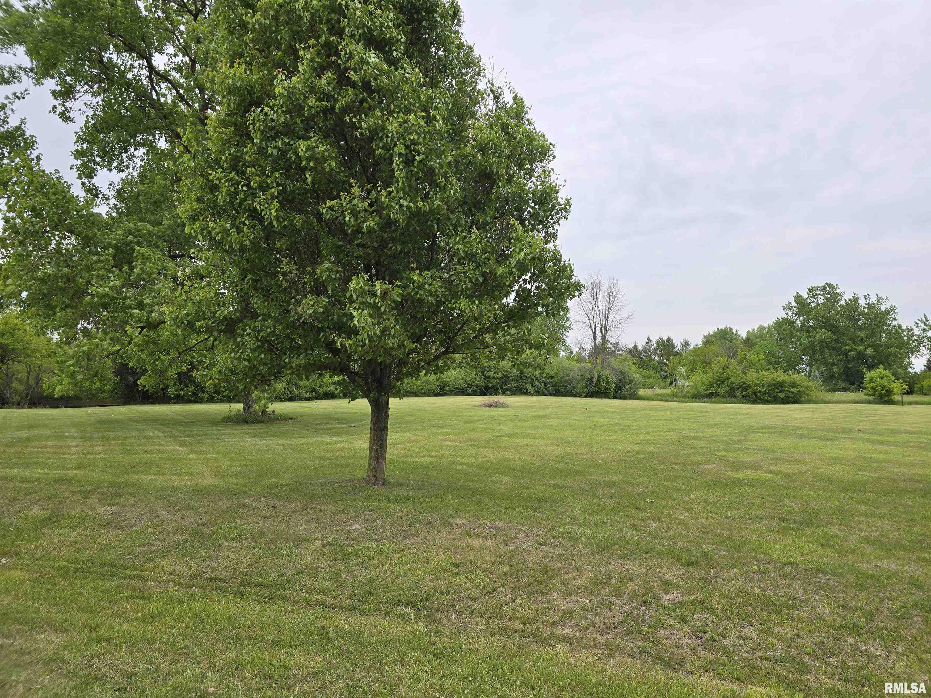 0 Brad Road Canton, IL 61520 - Photo 16 of 18