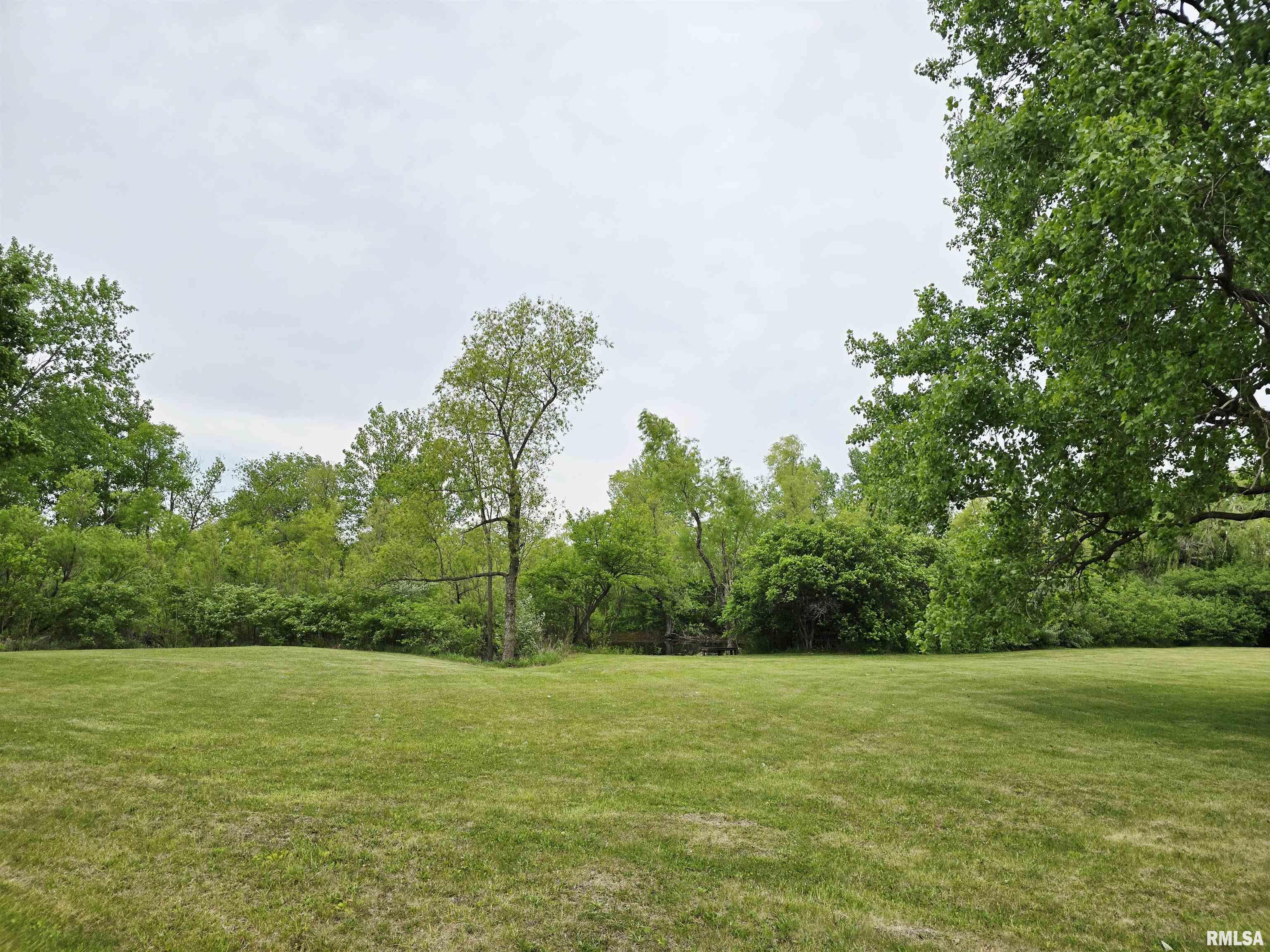 0 Brad Road Canton, IL 61520 - Photo 17 of 18