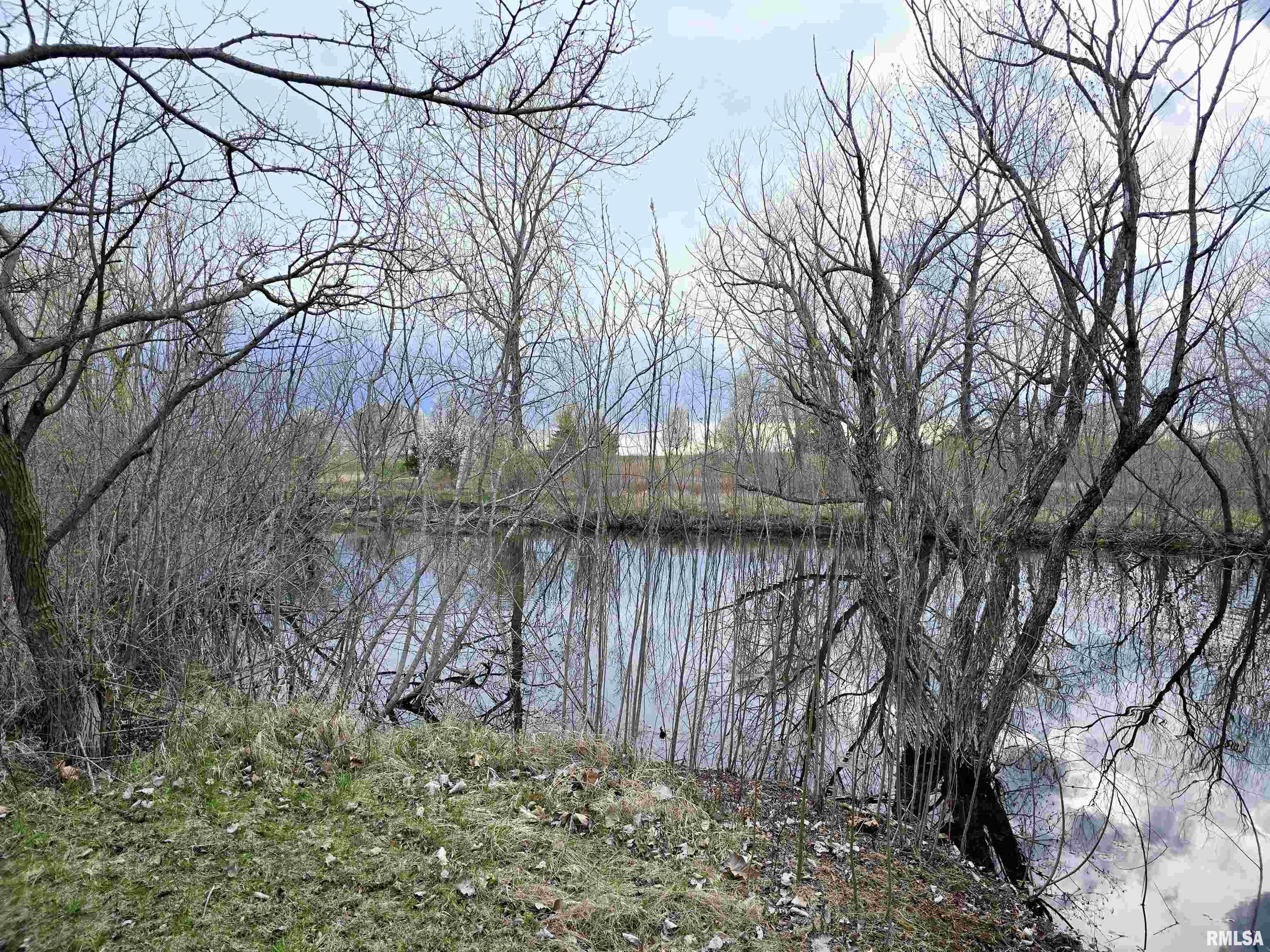 0 Brad Road Canton, IL 61520 - Photo 2 of 18