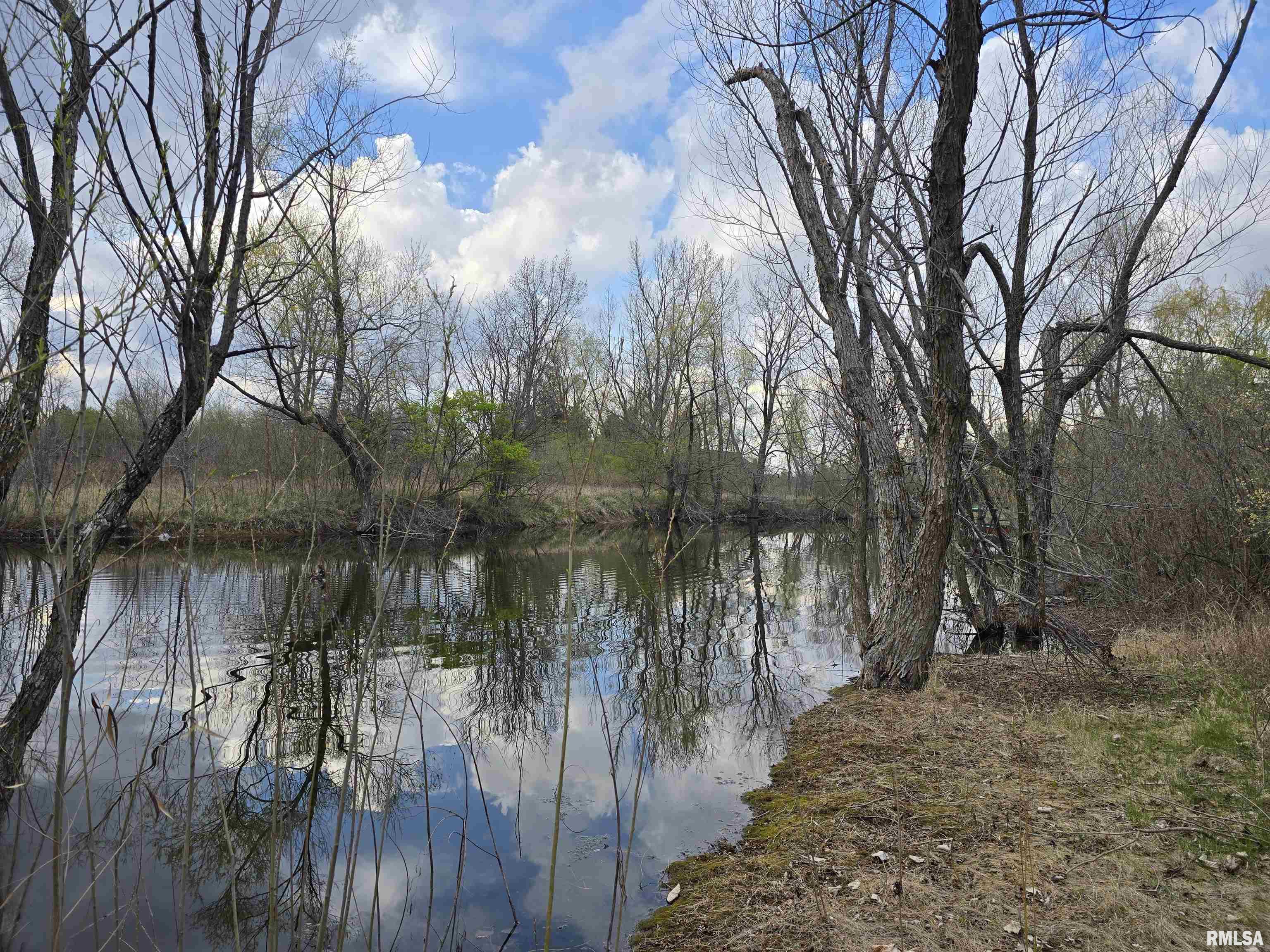 0 Brad Road Canton, IL 61520 - Photo 3 of 18