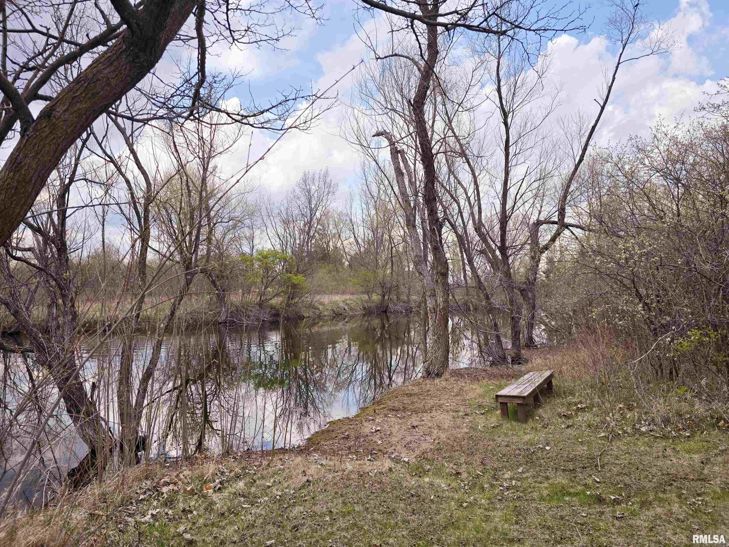 0 Brad Road Canton, IL 61520 - Photo 4 of 18