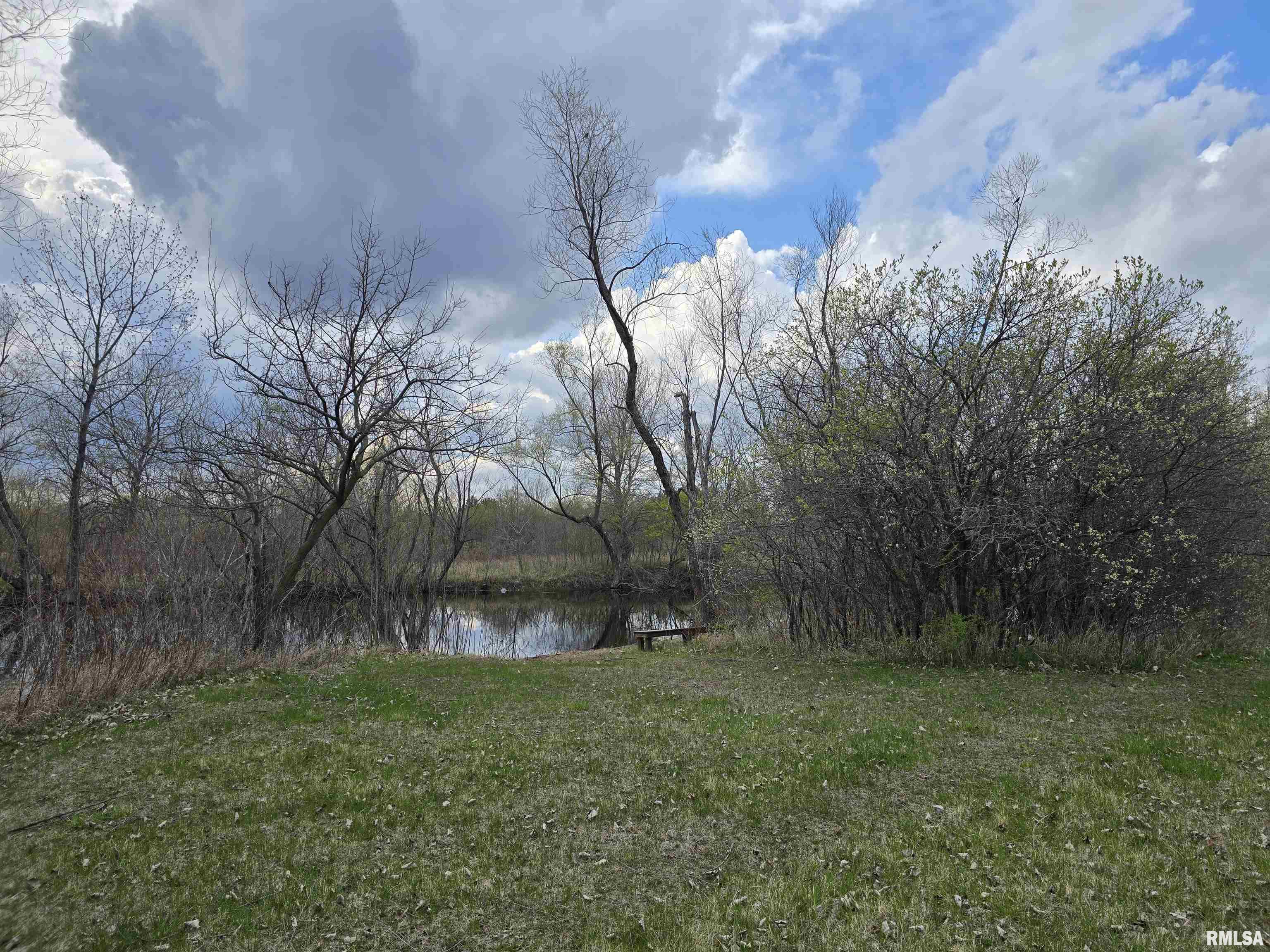 0 Brad Road Canton, IL 61520 - Photo 5 of 18