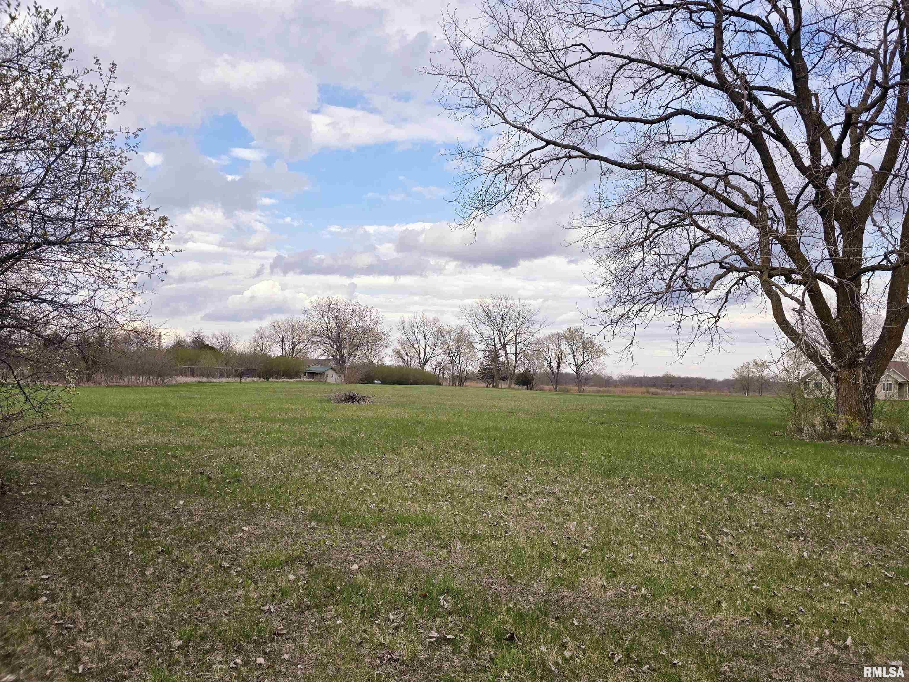 0 Brad Road Canton, IL 61520 - Photo 8 of 18