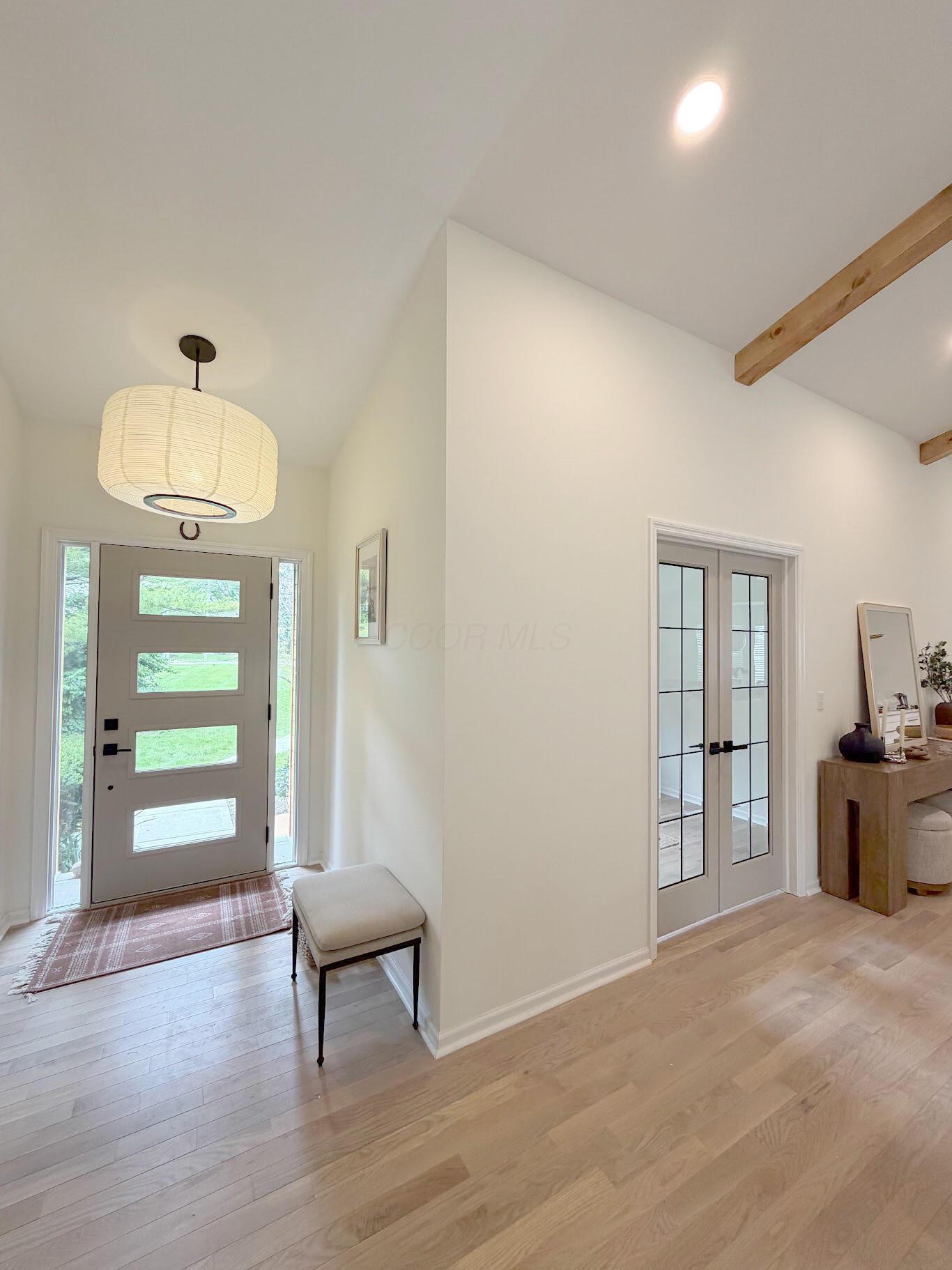3564 Smiley Road Hilliard, OH 43026 - Photo 4 of 60
