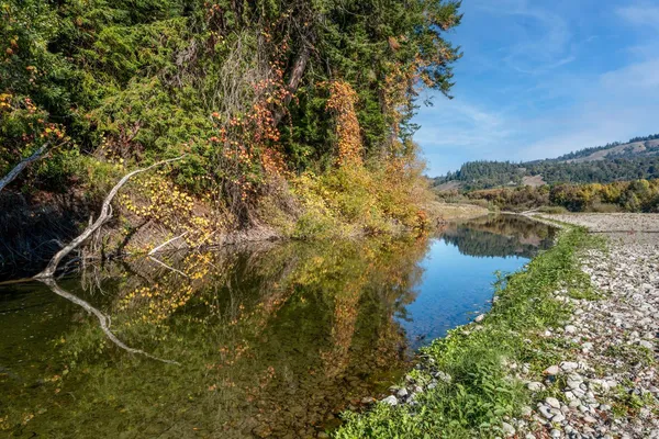 $2,800,000 | 7680 Highway 128, Philo, CA 95466