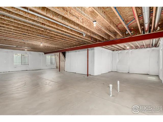 $729,865 | 17490 West 94th Drive, Arvada, CO 80007