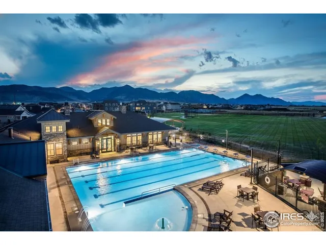 $729,865 | 17490 West 94th Drive, Arvada, CO 80007
