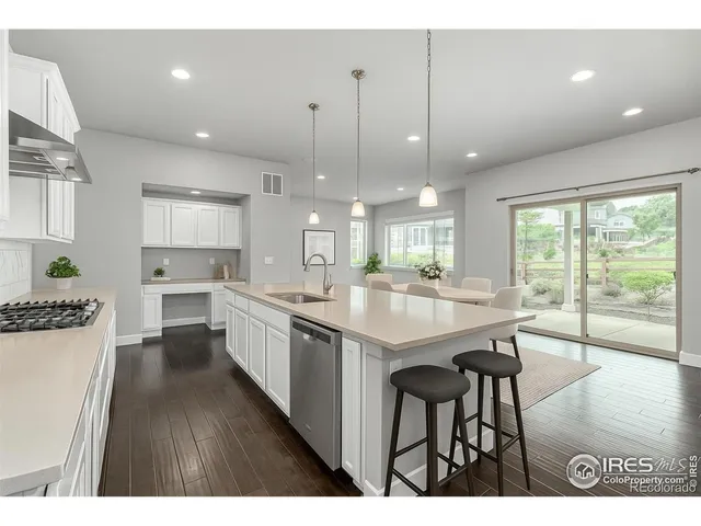 $729,865 | 17490 West 94th Drive, Arvada, CO 80007