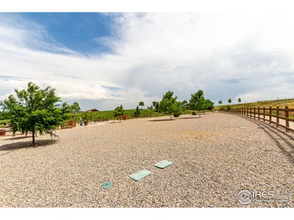 a view of a lake view