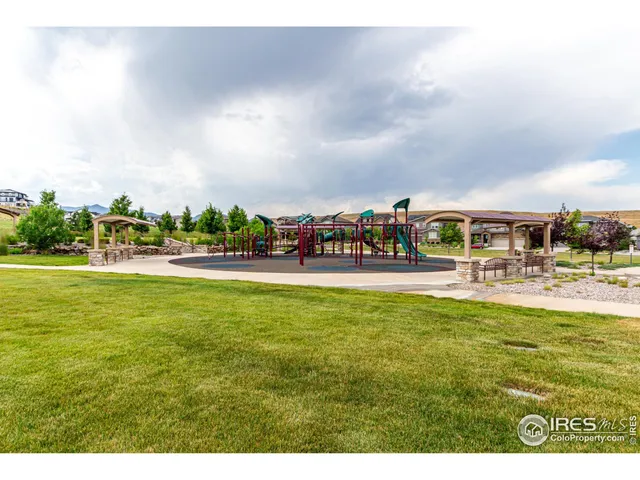 $729,865 | 17490 West 94th Drive, Arvada, CO 80007