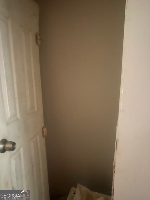 1573 Campbellton Road Southwest Atlanta, GA 30311 - Photo 17 of 22 a bathroom with a shower