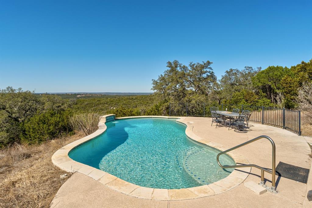 1802 Overland Stage Road Dripping Springs, TX 78620 - Photo 11 of 22 Gallery Image 11