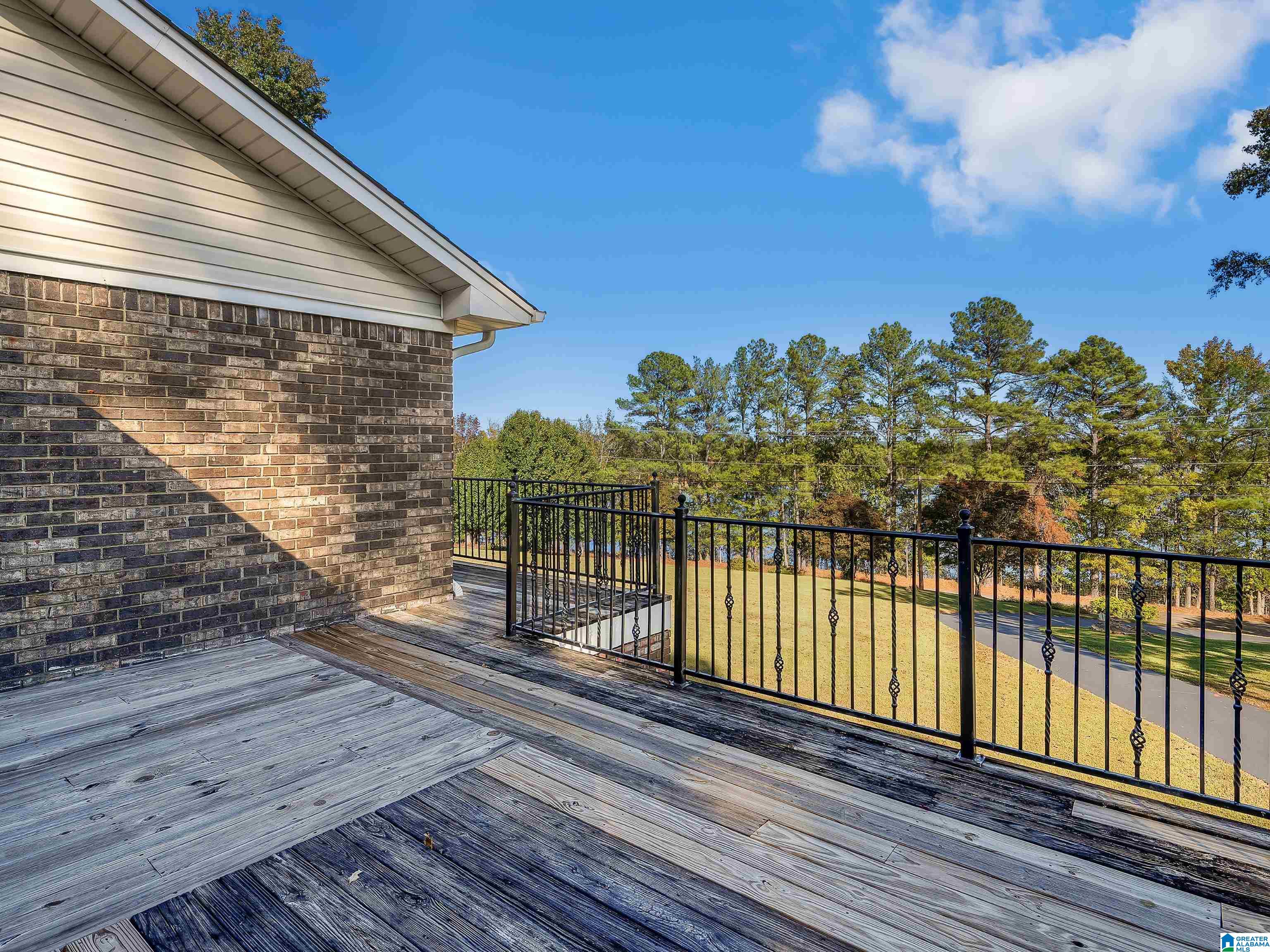 5901 Old Huntsville Road McCalla, AL 35111 - Photo 45 of 62