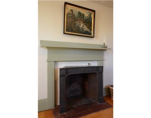 121 River Road Woolwich, ME 04579 - Photo 7 of 25 Other.