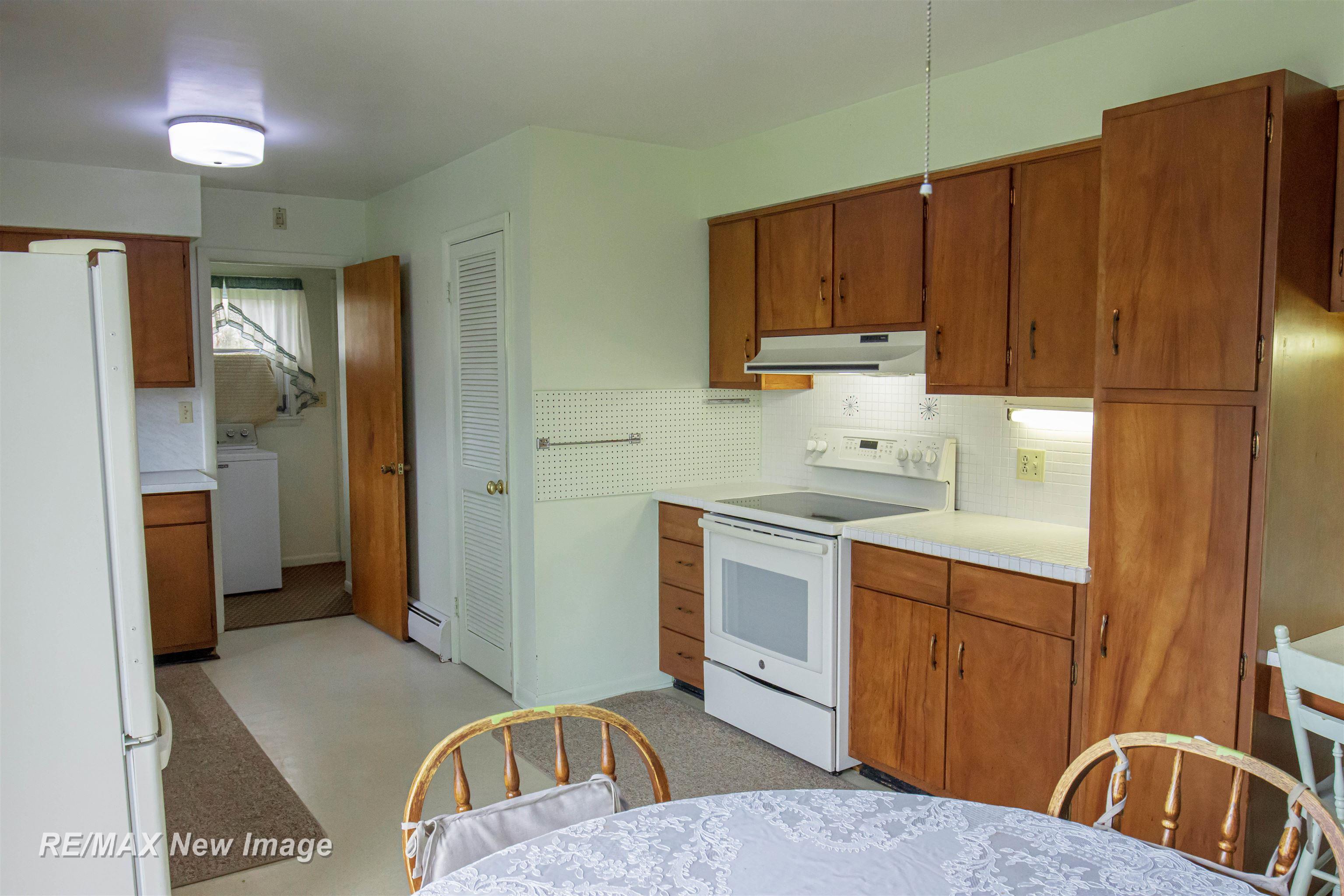 15301 Stuart Road Chesaning, MI 48616 - Photo 11 of 37