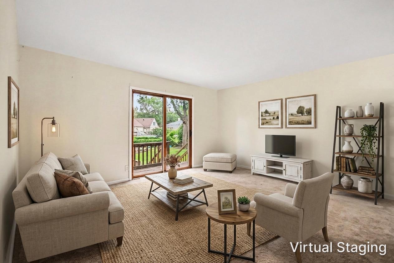 68 Marnel Road Montgomery, IL 60538 - Photo 17 of 37 Gallery Image 17