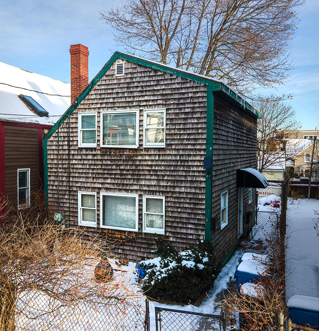 41 Merrill Street Portland, ME 04101 - Photo 41 of 45 DJI_0621 resized