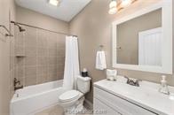 3907 Aspen Street, Unit A Bryan, TX 77801 - Photo 2 of 7 Gallery Image 2