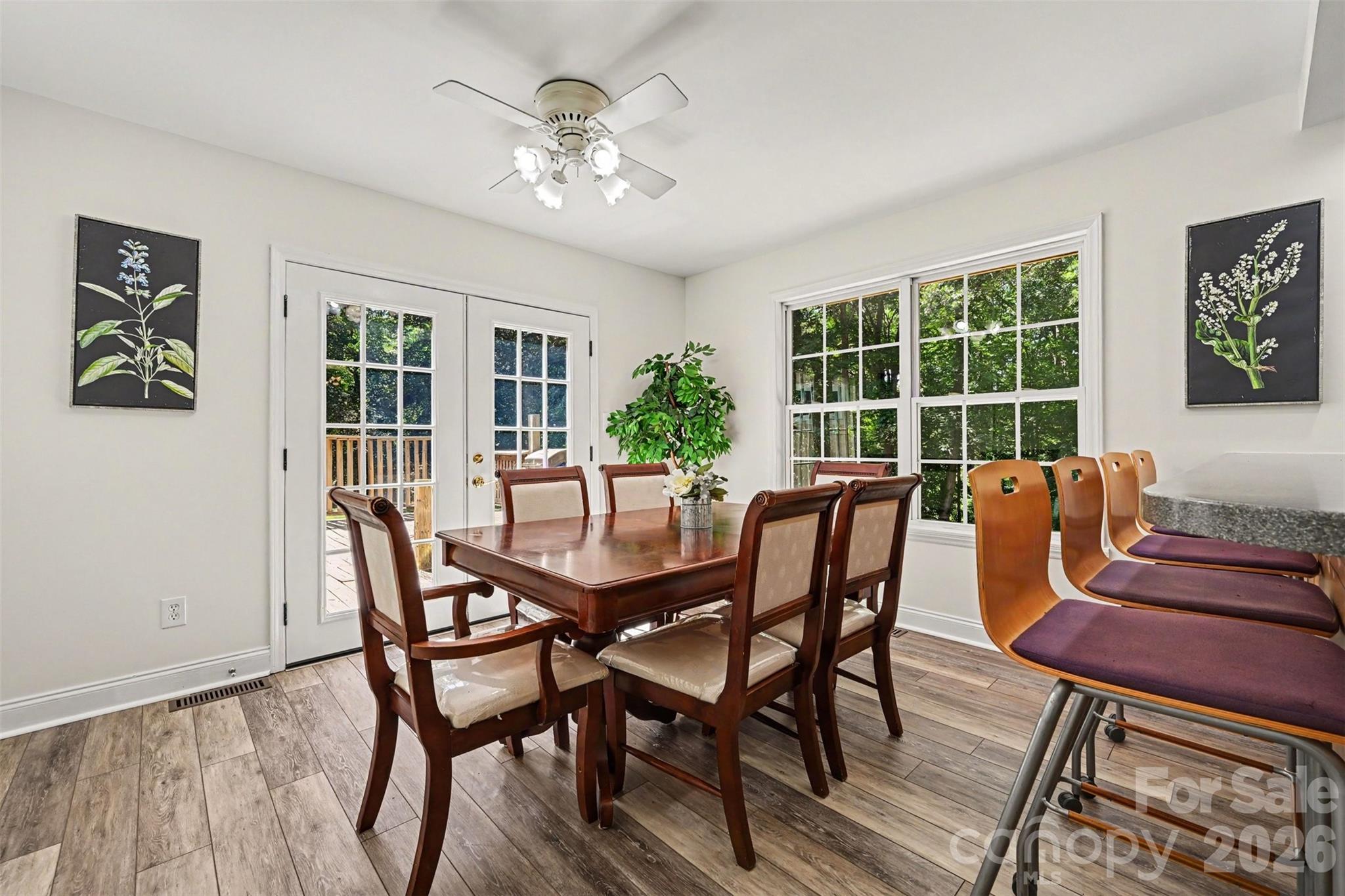 1516 Hensley Road Fort Mill, SC 29715 - Photo 11 of 38