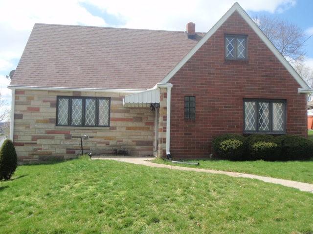 3200 Pine Grove Road Industry, PA 15052 - Photo 1 of 25 Gallery Image 1